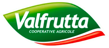 Valfrutta