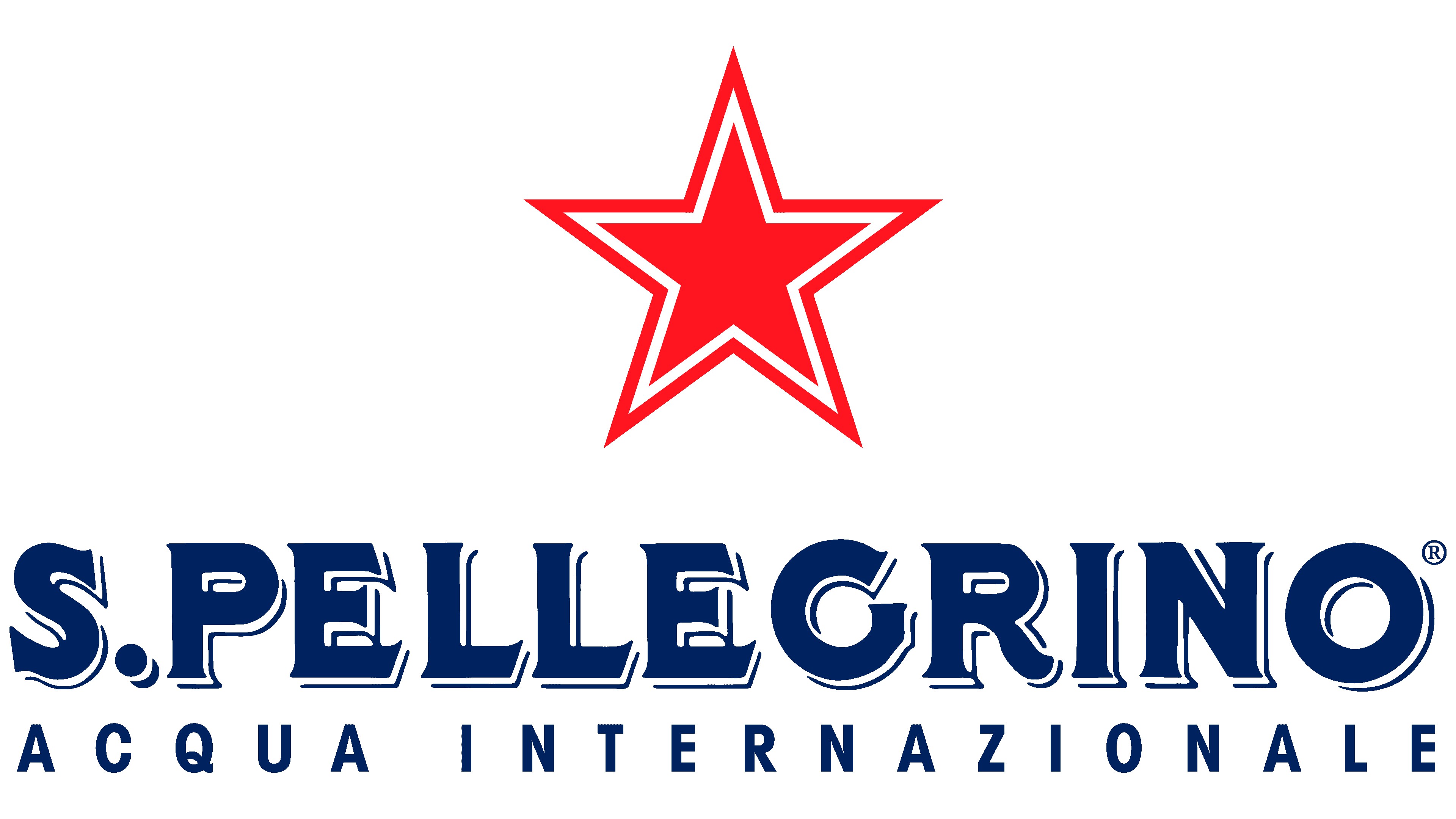 San Pellegrino