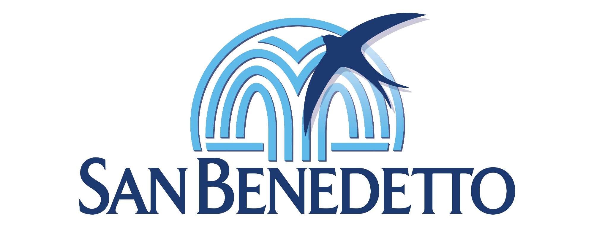 San Benedetto