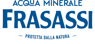 Frasassi