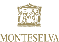 Monteselva